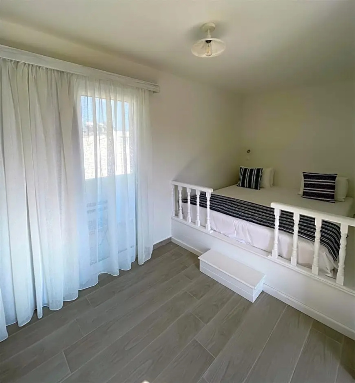 Stegna Akti Luxury Suites