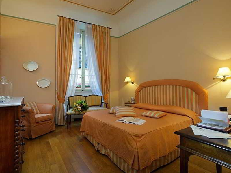 A Palazzo Busdraghi Residenza DEpoca