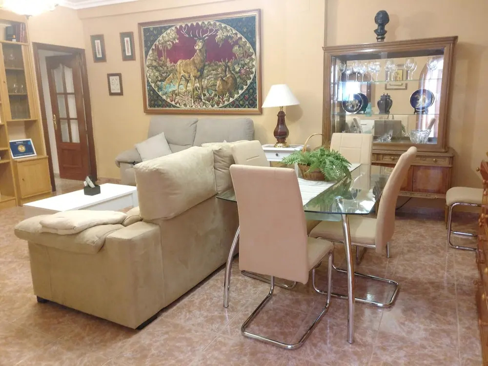 Villa With 3 Bedrooms in Encinarejo de Córdoba, With Private Pool, Furnished Terrace and Wifi Near the Beach