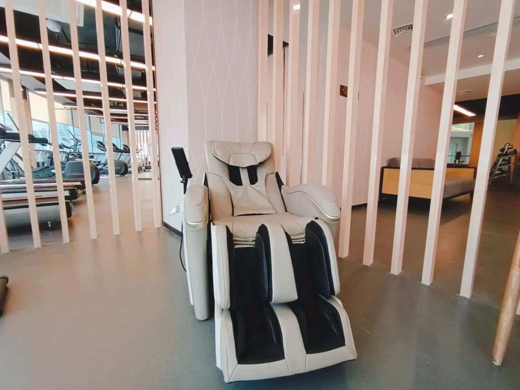 Guangzhou Wogo Yuanbao Hotel-Zhujiang New Town&Free Shuttle Bus During The Canton Fair