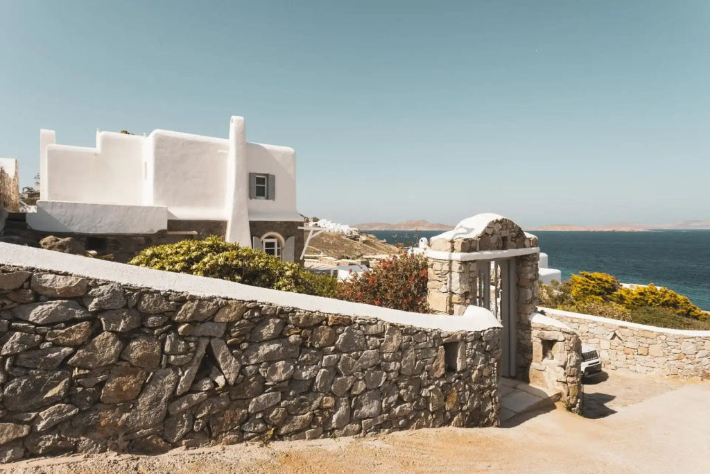 SoLuna Casa