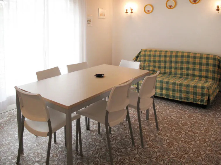 Villa Carla
