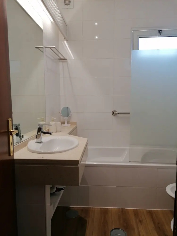 Villa 15,great Spot Ourabeach, Albufeira