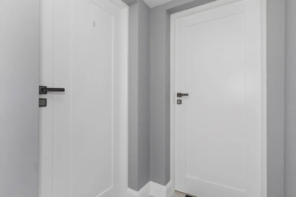 Stylowe Studio w Poznaniu blisko MTP by Noclegi Renters