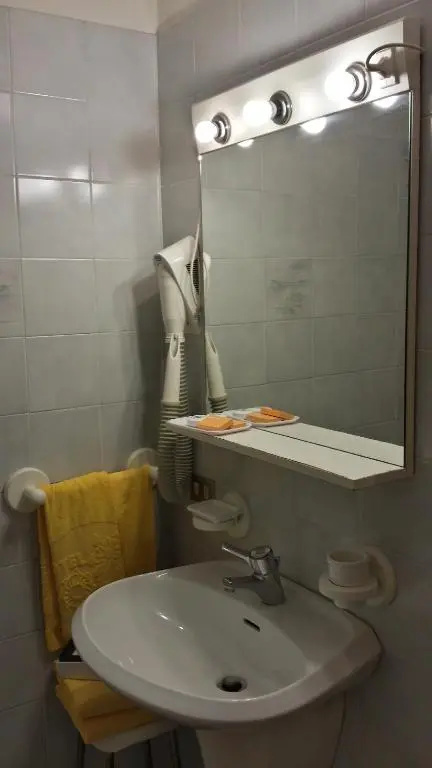 Hotel Sole