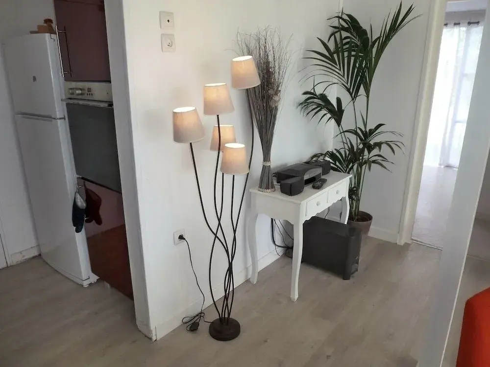 Le 81 HOTEL