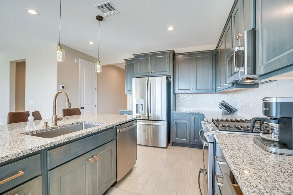 Goodyear Vacation Rental ~ 2 Mi to Spring Training