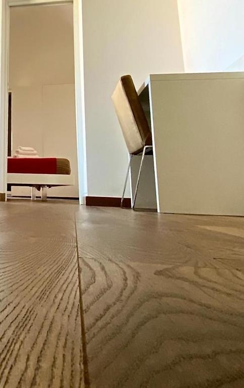 Iamartino Quality Rooms