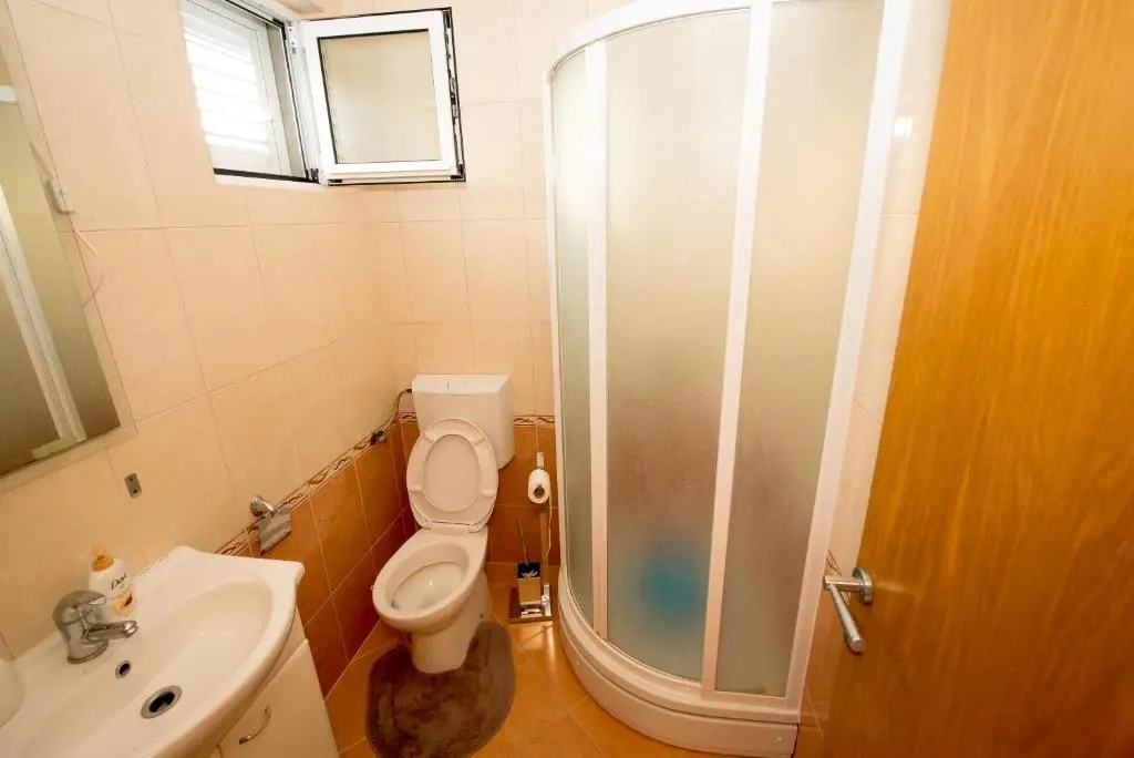 Apartment Ivana