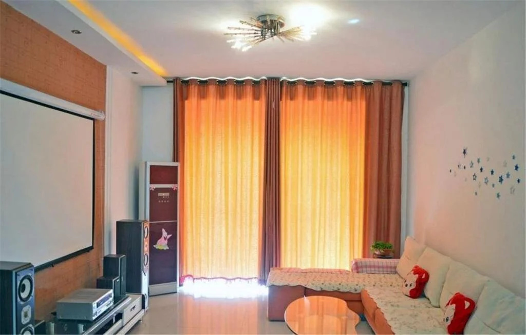 Wanneng Youth Hostel Shijiazhuang