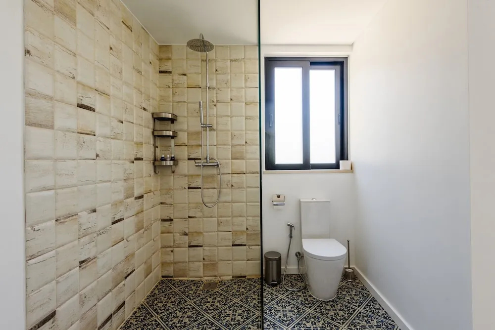 Casa dos Sonhos