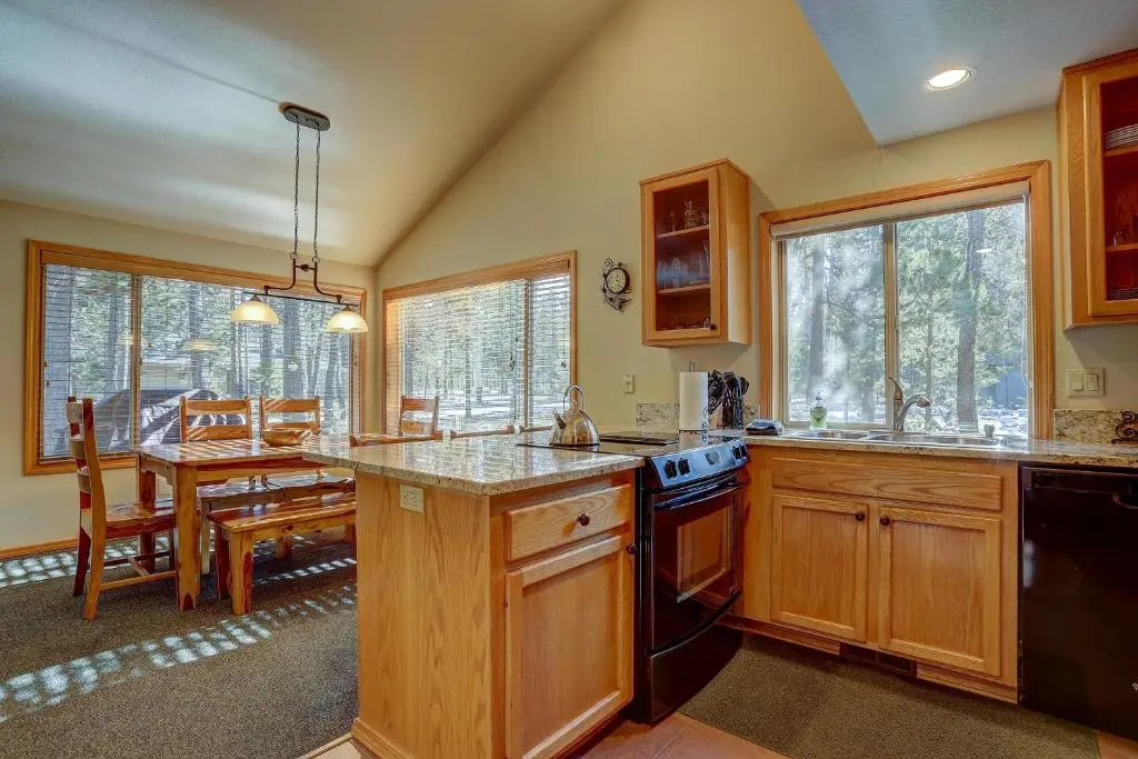 27 Gannet-River View-3BR/2.5BA