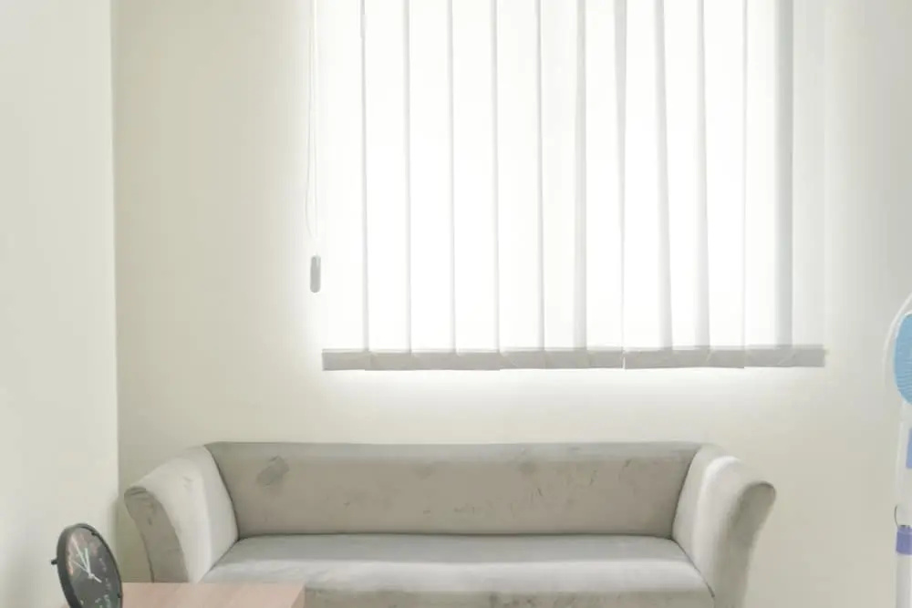 Good Choice And Homey Studio At Daan Mogot City Apartment