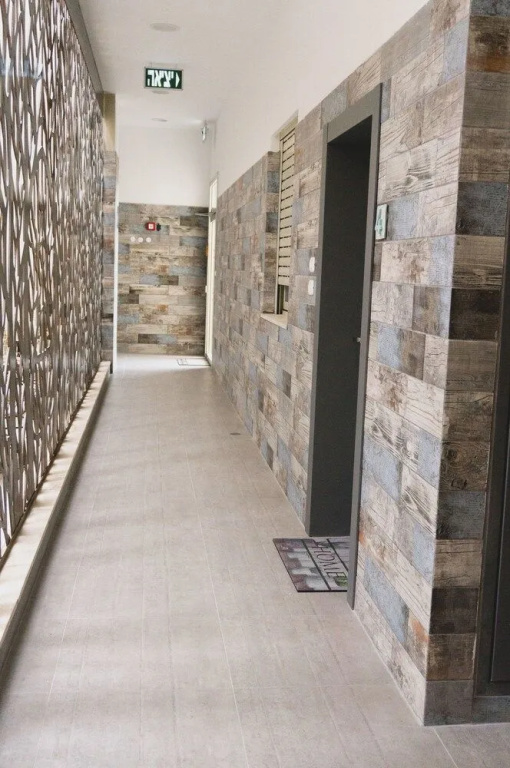 The Ottoman House Boutique By Domus