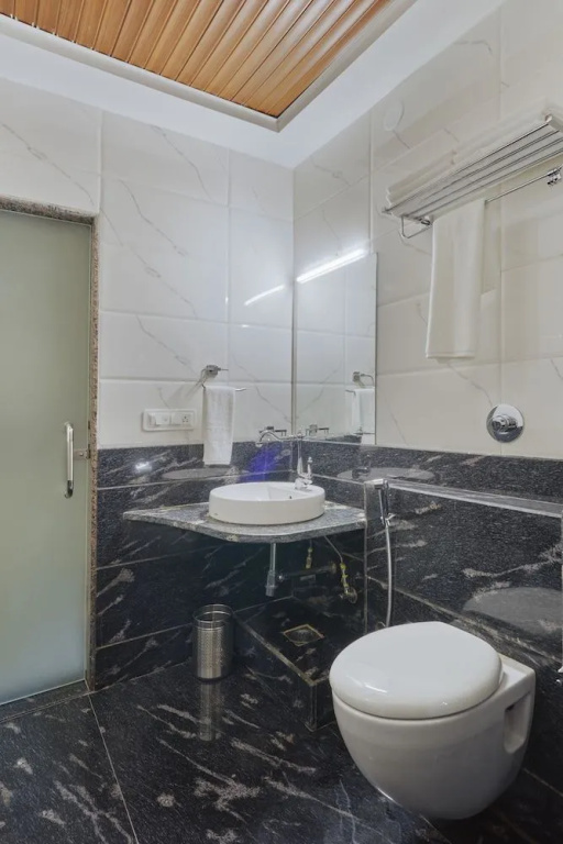 Hotel Gyangarh