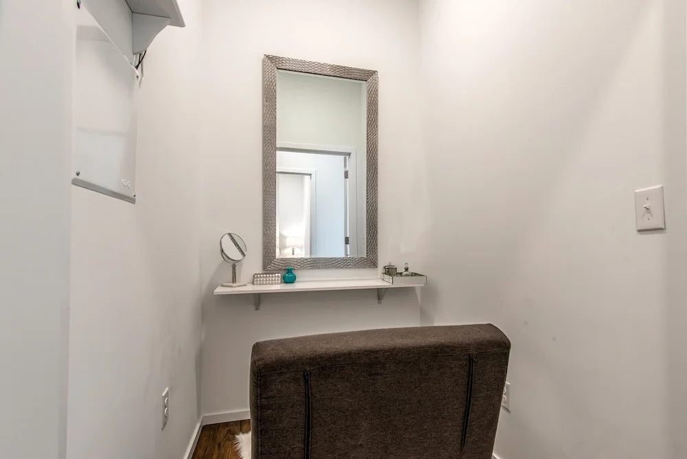 Illume Luxury Green Community 2 Poolside Units 2 Bedroom Condo