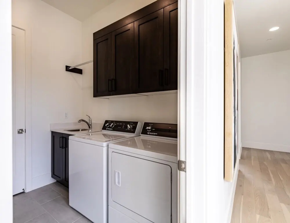 Villa #34 At Bloomington Country Club 3 Bedroom Condo by RedAwning