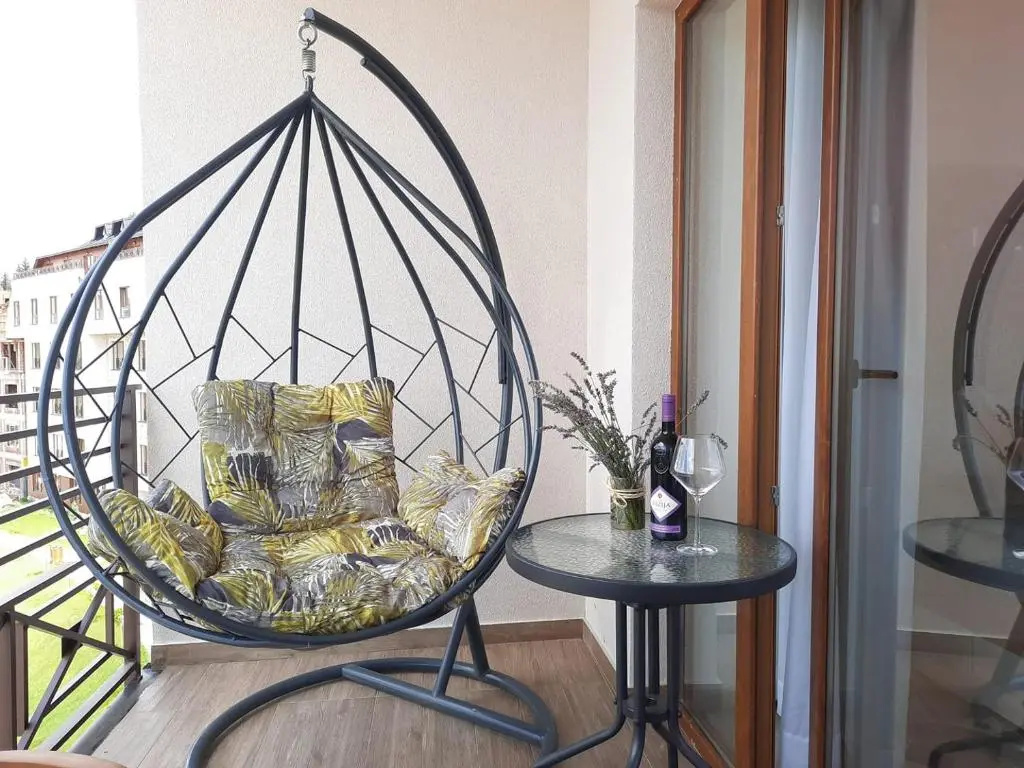 Vistanova Milmari S33