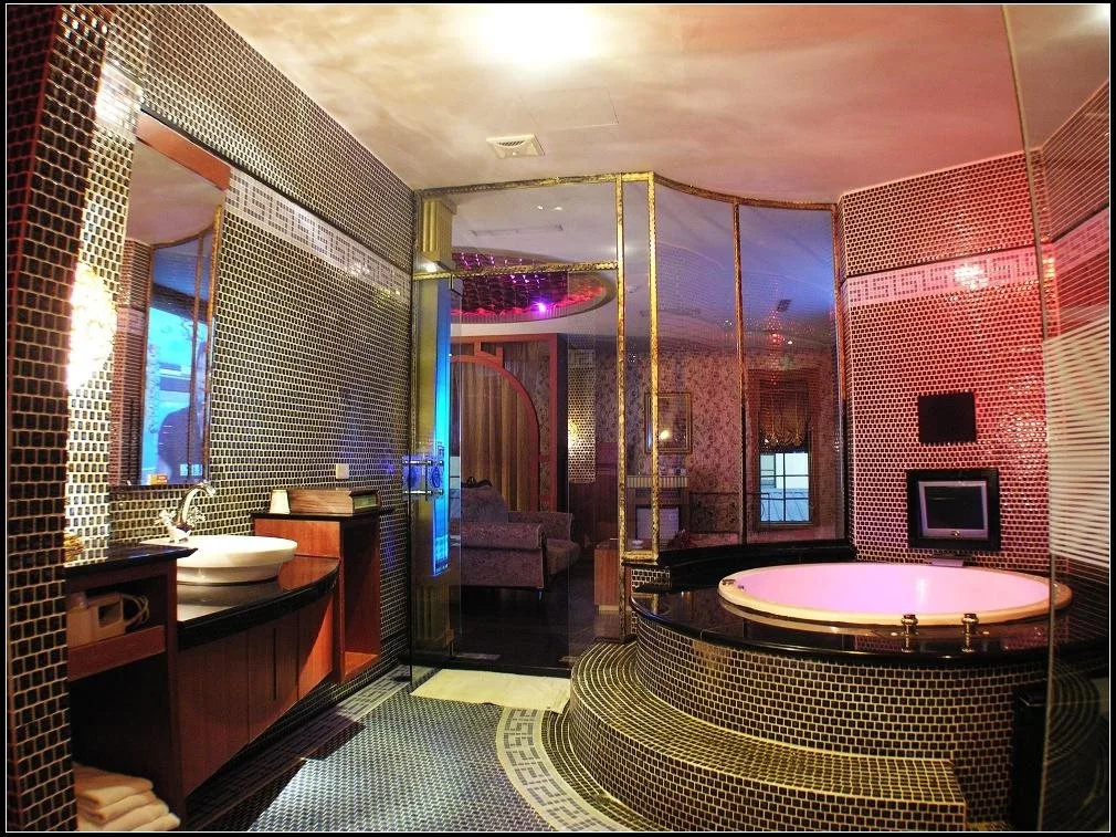 Hakodate Motel