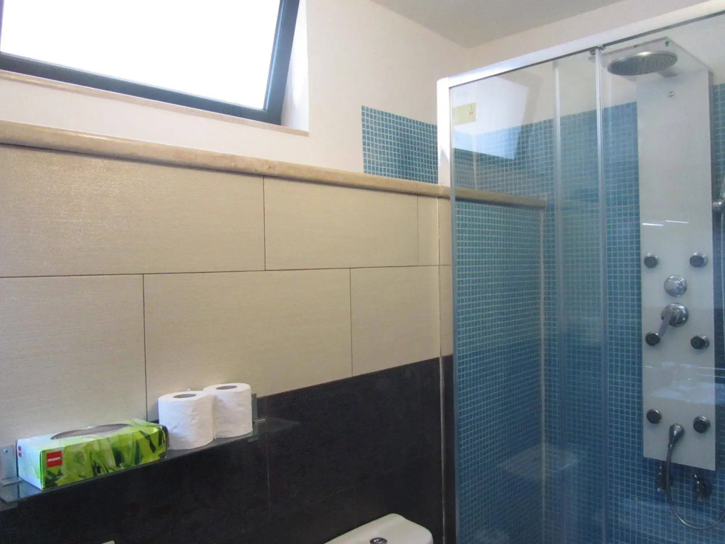 Come In Sicily - Al Teatro