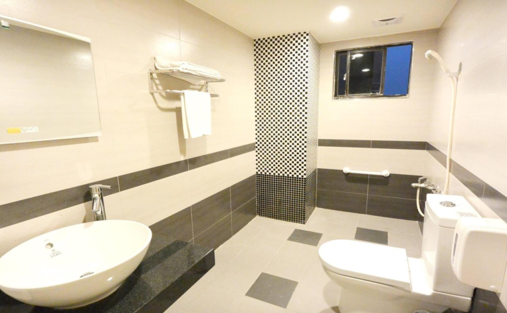Unic Hotel