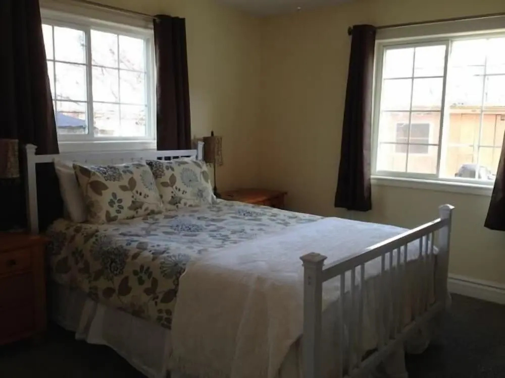 Dunwell Cottage 2 Bedroom Holiday Home By Pinon Vacation Rentals Cottage