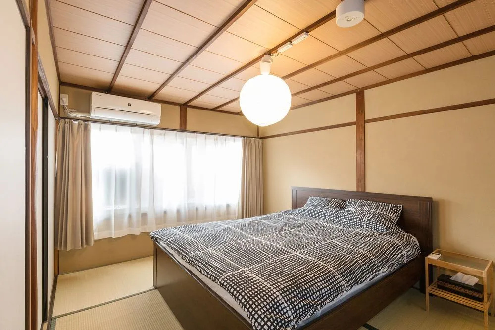 Shiki Homes HARU
