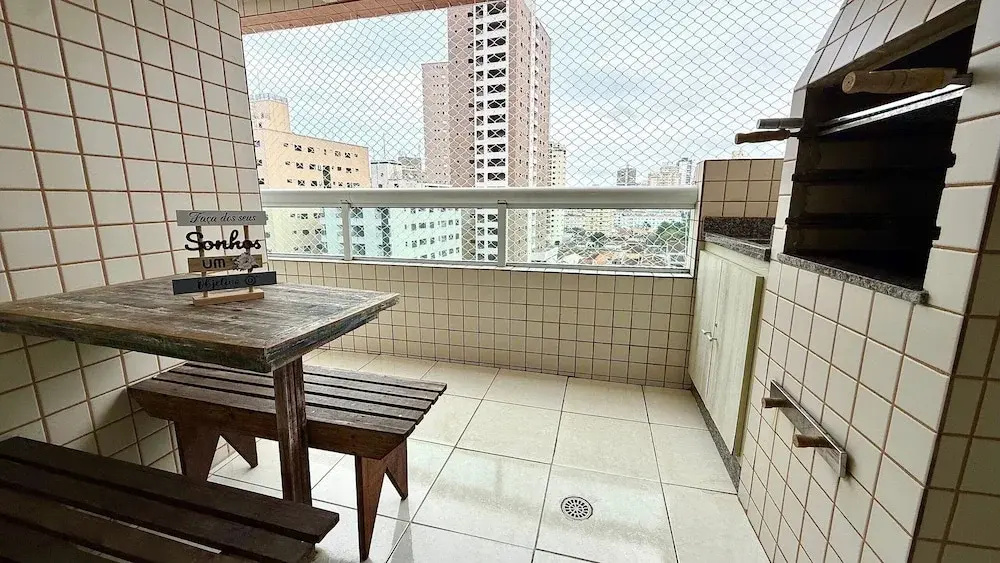 Residencial Maria Conceição