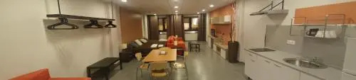Studio Loft Fuerteventura