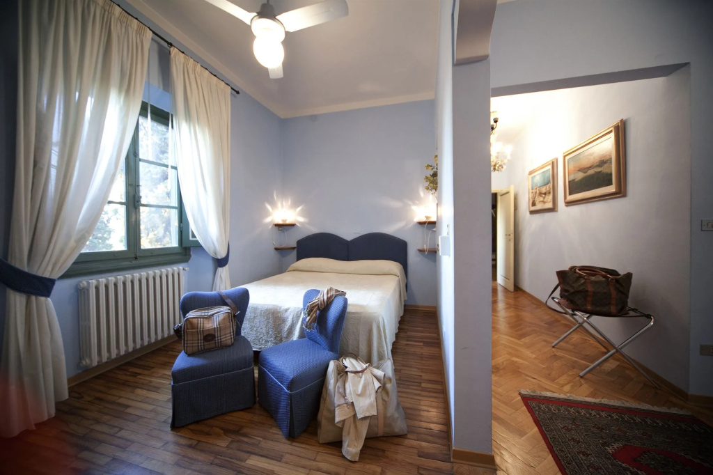 B&B Villa La Sosta