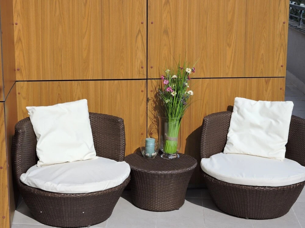 Apartment With 3 Bedrooms in Zagreb, With Wonderful City View, Enclose