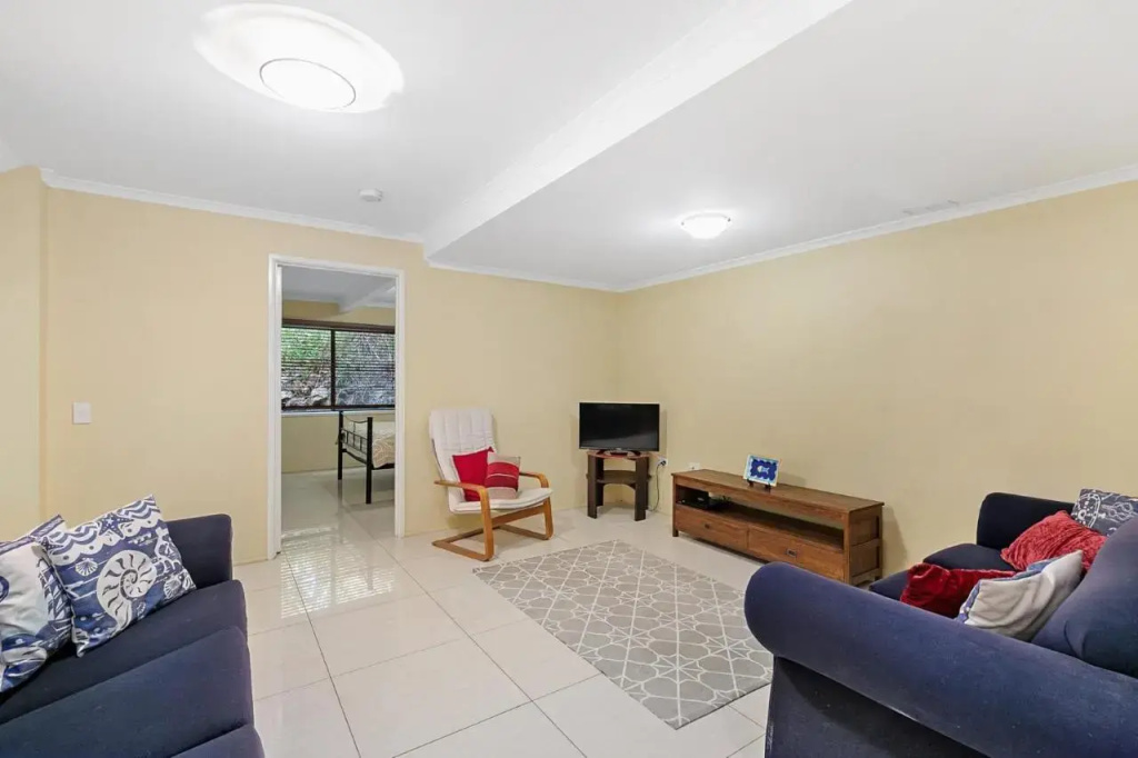 19a George Nothling Drive