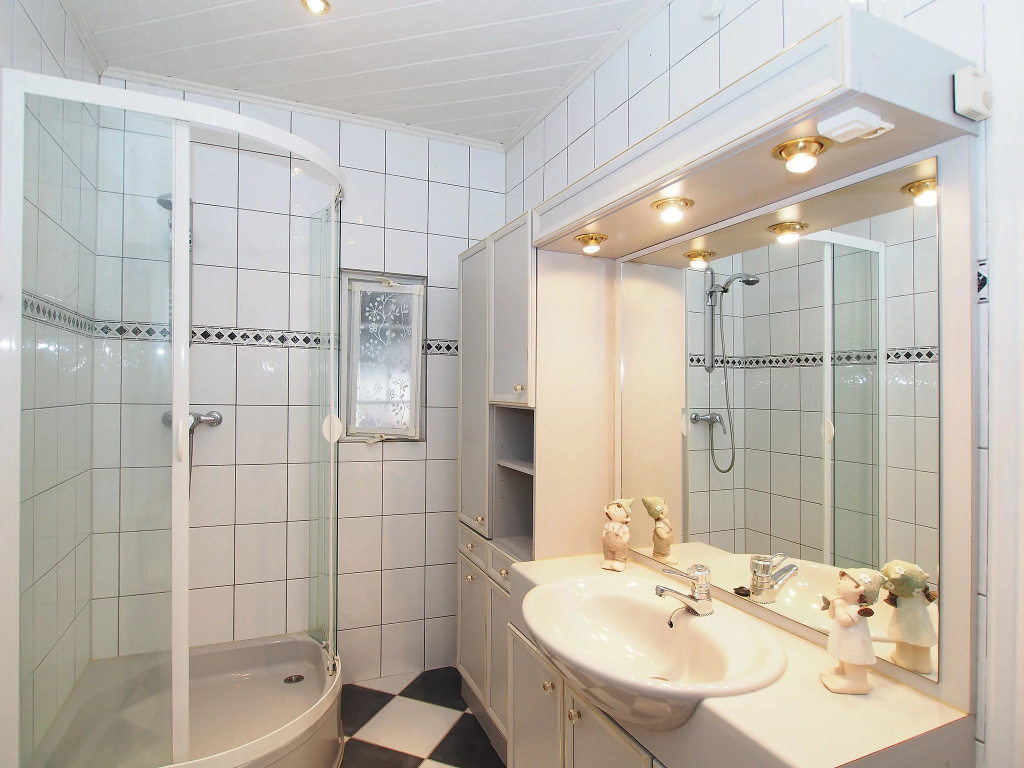 Holiday Home Montgri by Interhome