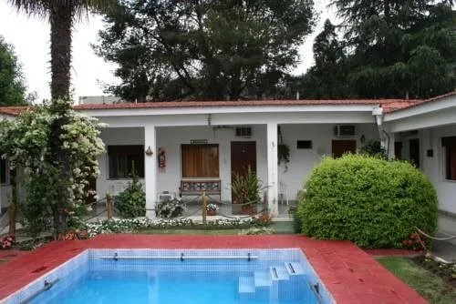 Petit Hotel