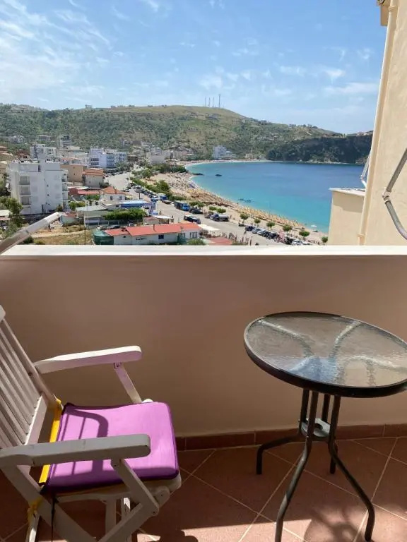 ApartmentsMarino-3