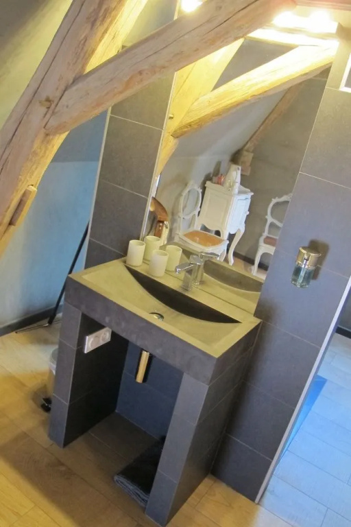 L'Atelier du Relais