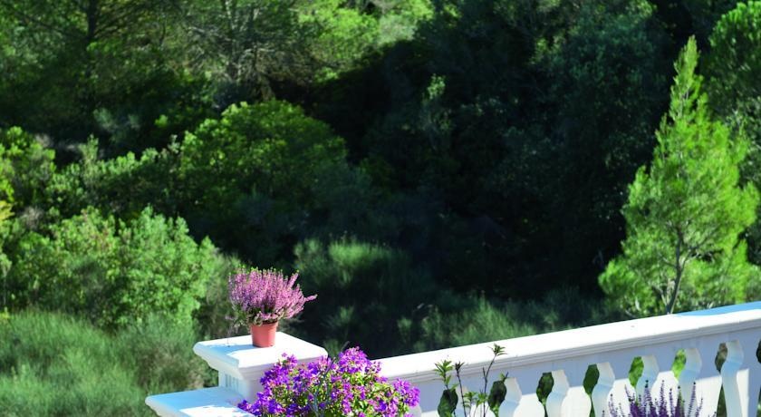 I Trulli DellAsinello