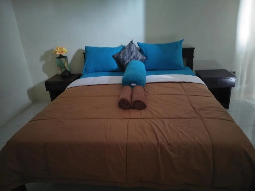 Canggu HBD