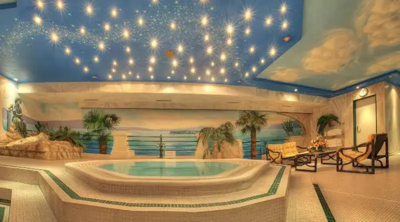 Marienburger Bonotel