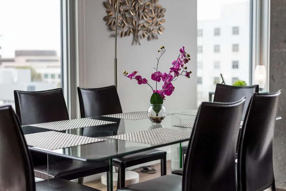 100 Walkscore Pearl District Condos by Barsala