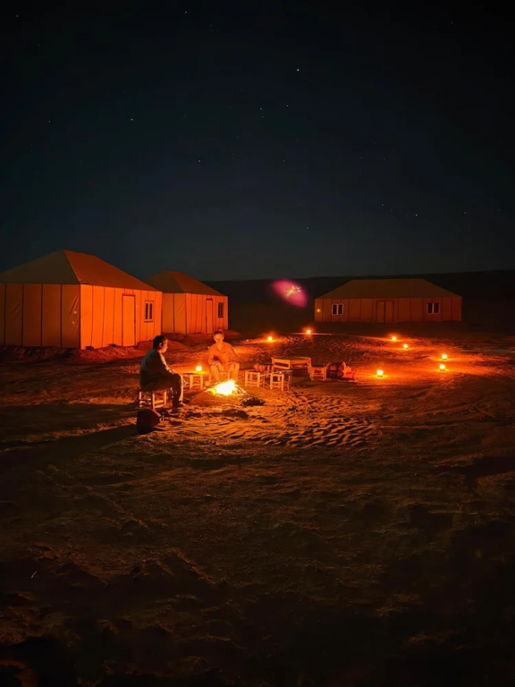 starlitdesertcamp