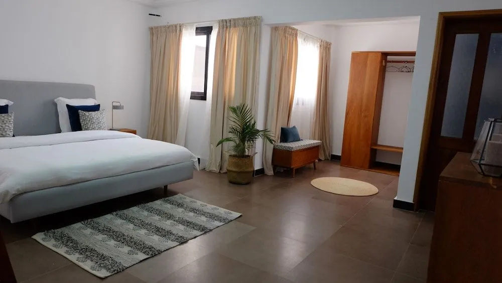 La Demeure Appart Hotel