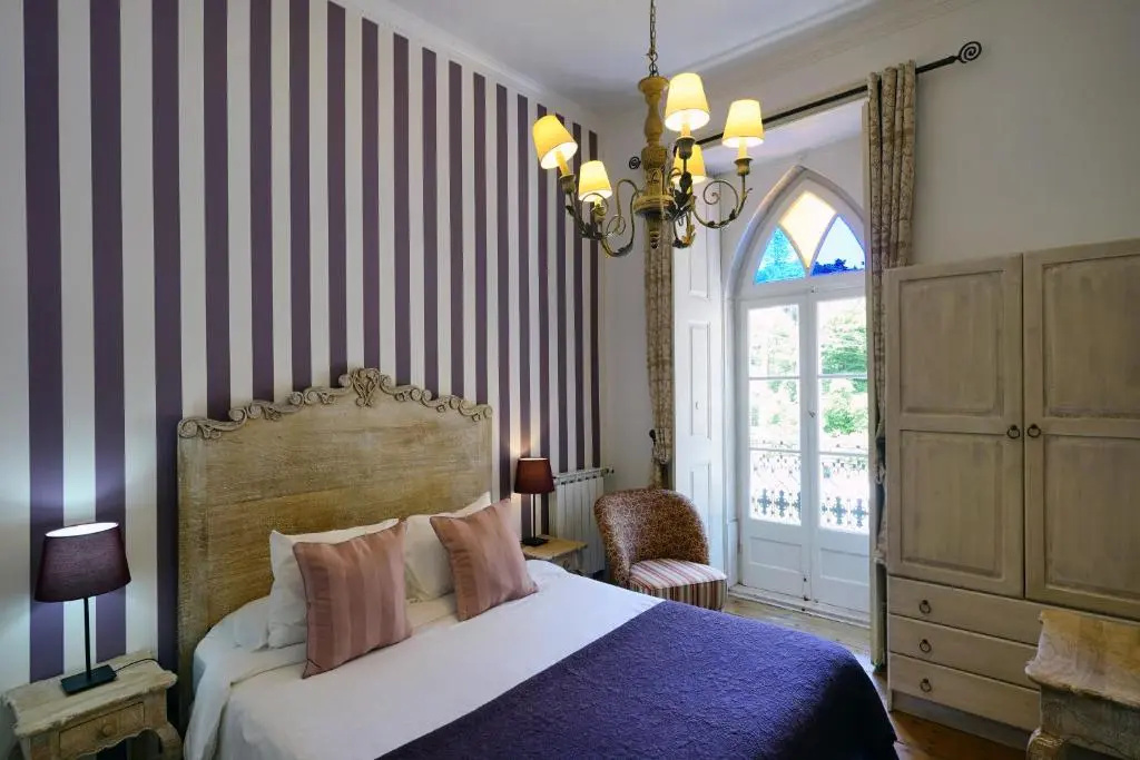 Charm Inn Sintra