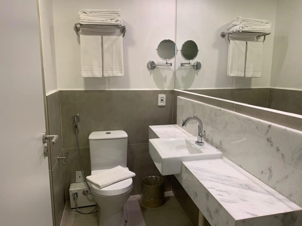 Maragogi Brisa Exclusive Hotel