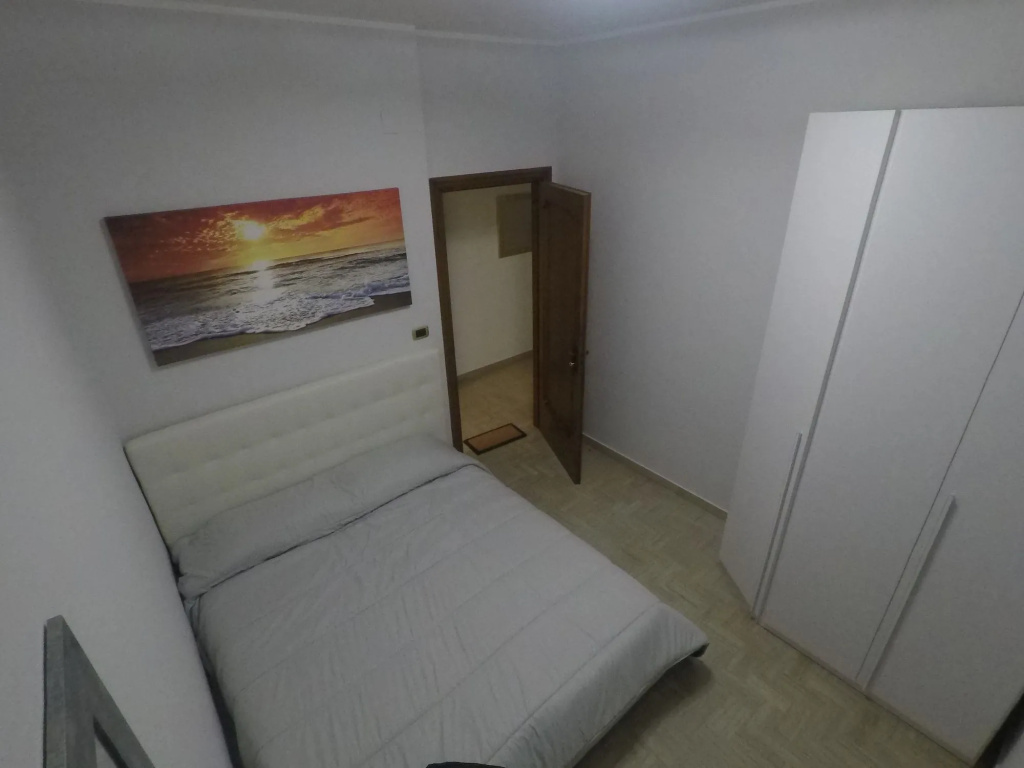 Porta del Salento APARTMENT