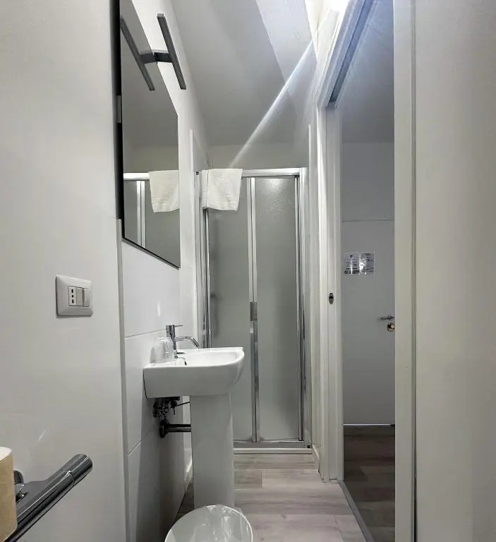 Albergo Duomo