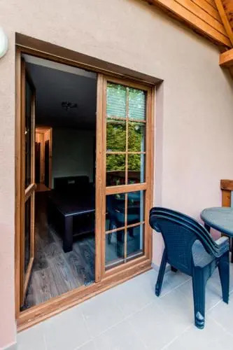 El-Jar 2 Mięta Góralki