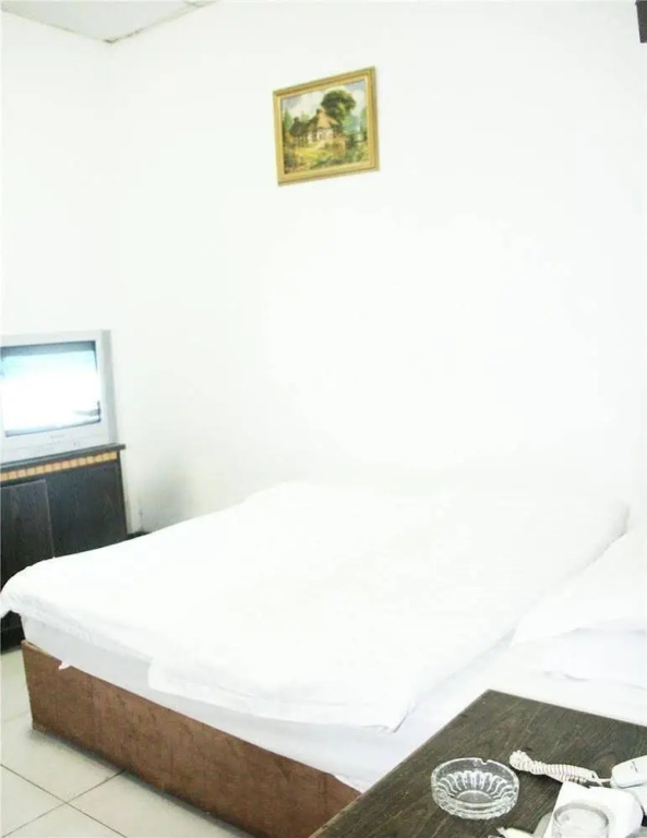 Boyuan Hotel