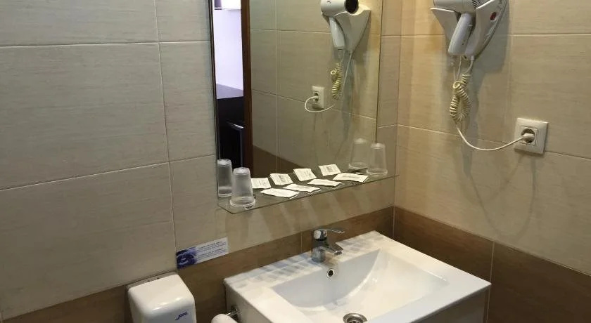 Hotel Castillo