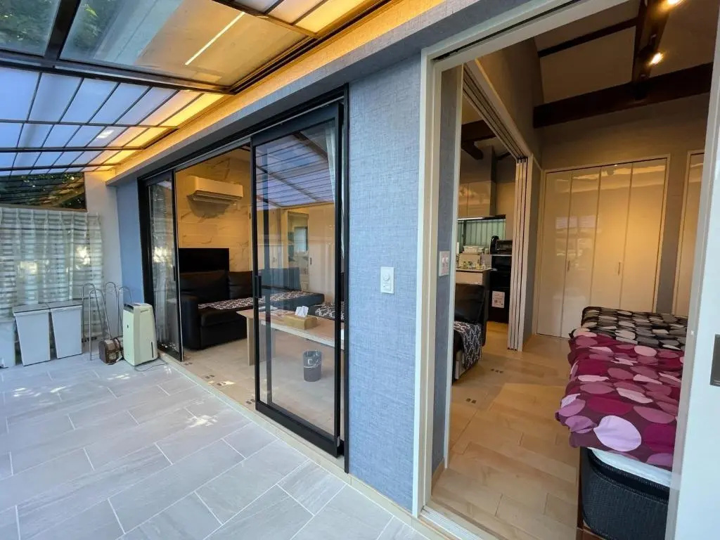 Kando Izu Kogen / Vacation STAY 72762
